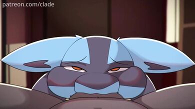 Gay Furry Fuckers Together in One Hentai Video - HMV