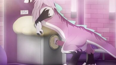 Gay Furry Fuckers Together in One Hentai Video - HMV