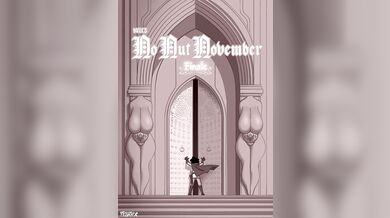 Sexy Maid Serves Up A Double Penetration Delight!