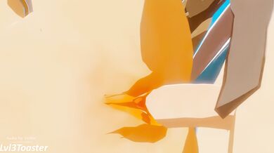 The Legend of Zelda: Links Reward (4k Upscaled)