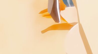 The Legend of Zelda: Links Reward (4k Upscaled)