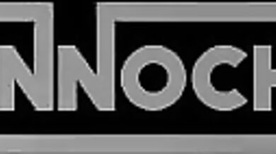 The Erotic Adventures of the Tiny Princess (Sex Toys and Dildos Scene, BDSM Porn Video)