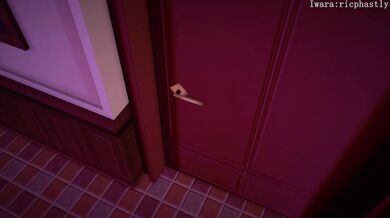 Ricphastly - 202409 (Acacia&Chen xing - sex with Adjutant)