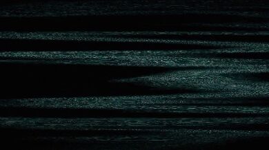 Mother Knows Best, Mommy Issues - Cassie Cage (StudioFOW)