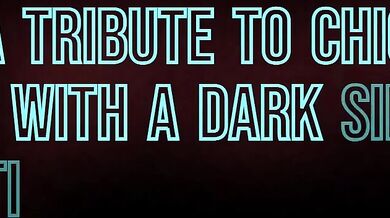 Bad Bitches MK 51: The Ultimate Booty Call Anthology