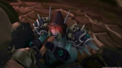 Bad Bitches MK 51: The Ultimate Booty Call Anthology