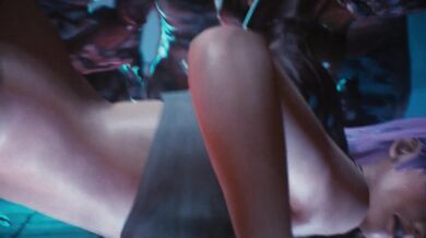 Bad Bitches MK 51: The Ultimate Booty Call Anthology