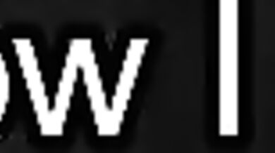 The Lustful Lizard (2B) Loses to the Big Bad Werewolf (BBW) [Lizard3469]