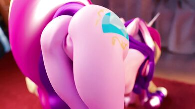 Cumming on Beach Vacation[3Plys][Amy+Tiffany+Bianca]