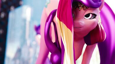 Cumming on Beach Vacation[3Plys][Amy+Tiffany+Bianca]