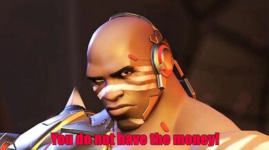 A man bets his wife that he can shoot an arrow through the center of her heart, but will she let him win?