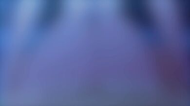 David tries out something interesting for the first time