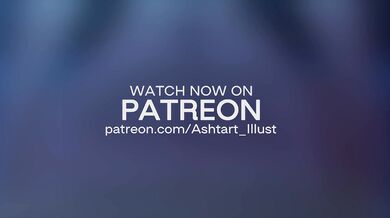 David tries out something interesting for the first time