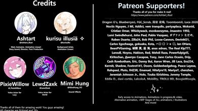 David tries out something interesting for the first time