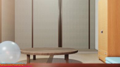 The Kiss of the Klampire!