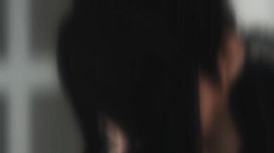 Watch the steamy video Lulus Rich Boy Edit as she pleasures herself with a luxurious toy while thinking about her wealthy lover