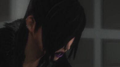 Watch the steamy video Lulus Rich Boy Edit as she pleasures herself with a luxurious toy while thinking about her wealthy lover