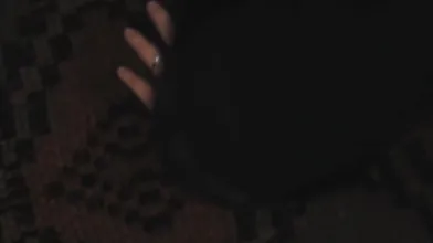 Watch the steamy video Lulus Rich Boy Edit as she pleasures herself with a luxurious toy while thinking about her wealthy lover