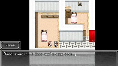 Breakfast Cereal Nutrition: The Best and Worst Choices for Your Body (Part 1)