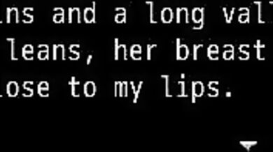 Breakfast Cereal Nutrition: The Best and Worst Choices for Your Body (Part 1)