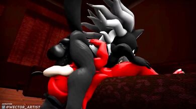 I hope you enjoy my first attempt at writing a pornographic story!