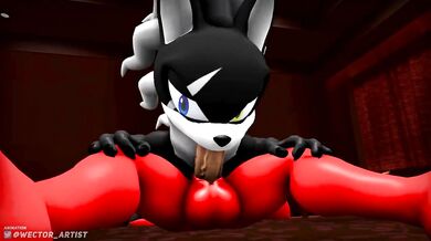 I hope you enjoy my first attempt at writing a pornographic story!