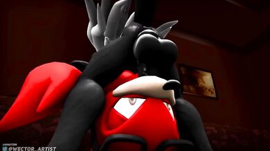 I hope you enjoy my first attempt at writing a pornographic story!