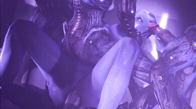 Enter the Thicc Verse PMV Compilation