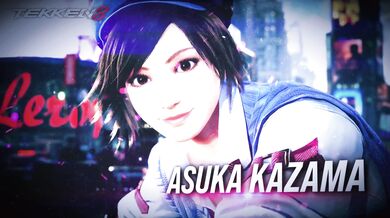 Screw my boss! A night of forbidden pleasure with the CEO