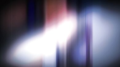 Screw my boss! A night of forbidden pleasure with the CEO