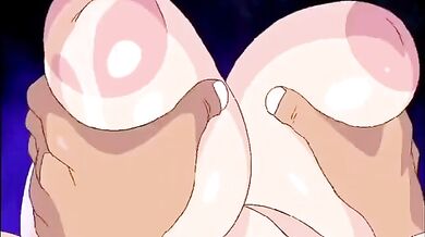 Kasumi and the Twin Sisters