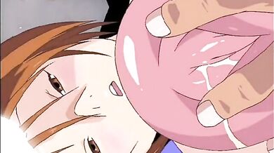 Kasumi and the Twin Sisters