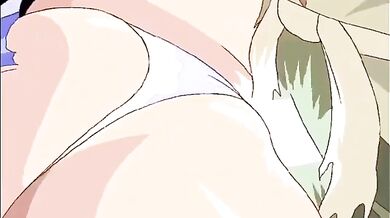 Kasumi and the Twin Sisters