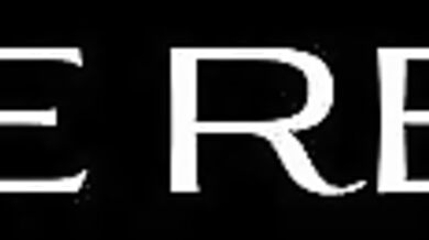 Tifas Rough Ride in the Realm of Desire