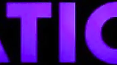 Ashe's Golden Shaft Takes Down The Enemy Outpost?