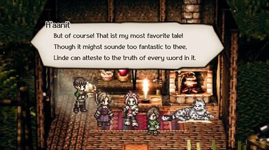 The story of a girl who cant control her own orgasm as she masturbates with a vibrator while watching RTF porn online