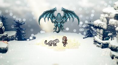 The story of a girl who cant control her own orgasm as she masturbates with a vibrator while watching RTF porn online