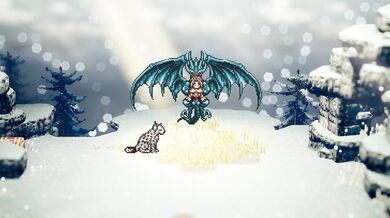 The story of a girl who cant control her own orgasm as she masturbates with a vibrator while watching RTF porn online