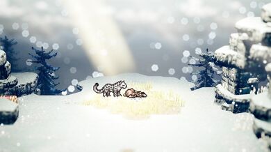 The story of a girl who cant control her own orgasm as she masturbates with a vibrator while watching RTF porn online