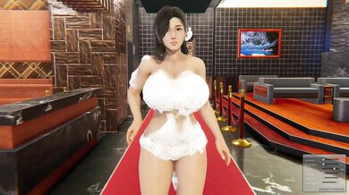 The Vintage Video of Sayuri’s Soapy Fuck