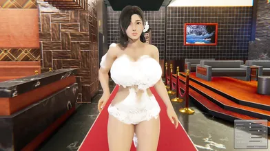 The Vintage Video of Sayuri’s Soapy Fuck