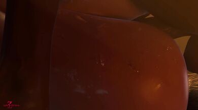 The Farm Worries - A Cow Girl Adventure [Sexual Content]