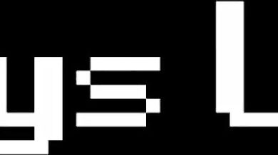 Hentai Babes: Isabelle Heat Leaves the Bathroom in a Steamy Scene