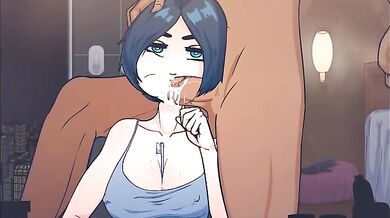 Incredible Derpy Porn Compilation of Her Fullest Videos (2015-07/2022)