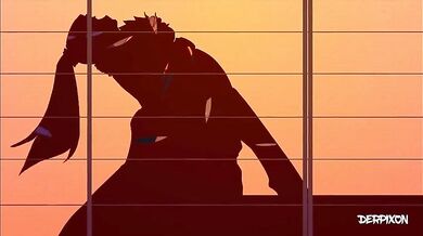 Incredible Derpy Porn Compilation of Her Fullest Videos (2015-07/2022)