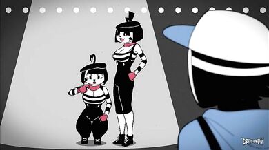 Incredible Derpy Porn Compilation of Her Fullest Videos (2015-07/2022)