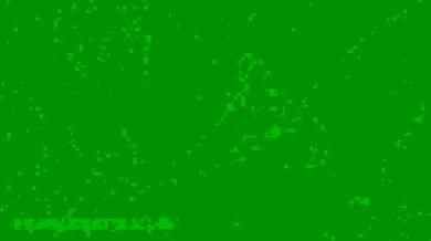 Miles Morales and Gwen Stacy: Double Penetration [Xtremetoons]