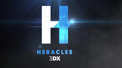 Busty MILF Stepmom Gets Seduced by Her Sons Personal Trainer in the Gym during a 3D Porn Animation by Heracles3DX