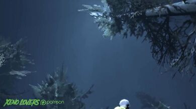 The Tricksters Secret Game with Feng Min, Dont Touch My Treasure!