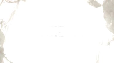 Erotic adventure in the land of volcanos and active hot springs